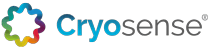 Cryosense